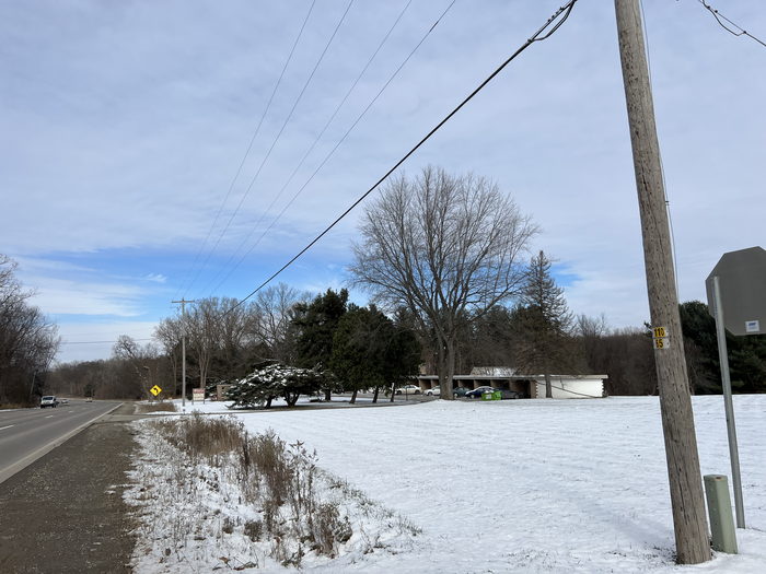 Yoldanda Motorest (Dixie Highway Efficiencies) - Nov 18 2022 Photo (newer photo)